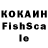 ГАШ Cannabis DKOS