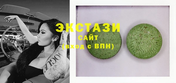 дурь Алексин