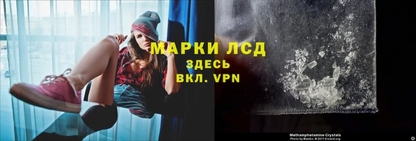 кокс Алзамай