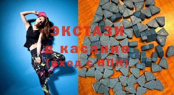 дурь Алексин