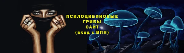 кокс Алзамай