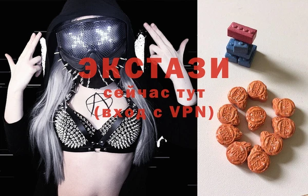 дурь Алексин