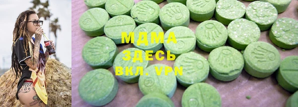 кокс Алзамай
